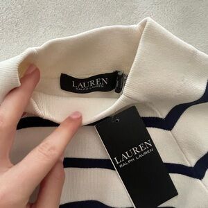 Ralph Lauren Top